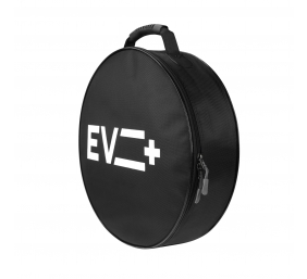 EV+ Charging Cable Bag | EV+ | EV-BAG | Output | A | m