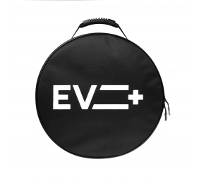 EV+ Charging Cable Bag | EV+ | EV-BAG | Output | A | m