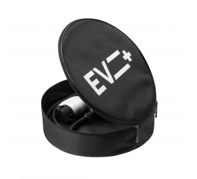 EV+ Charging Cable Bag | EV+ | EV-BAG | Output | A | m