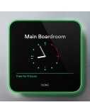 Evoko Liso Room Manager, 8 "