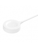 Huawei | Watch Wireless Charger for GT series