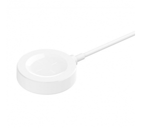 Huawei | Watch Wireless Charger for GT series