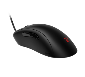 Benq | Small Size | Esports Gaming Mouse | ZOWIE EC3-C | Optical | Gaming Mouse | Wired | Black