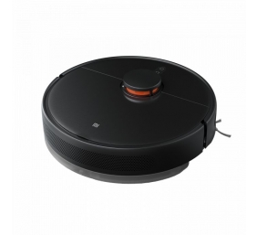 Dulkių siurblys - robotas XIAOMI Mi Robot Vacuum-Mop 2 Ultra EU