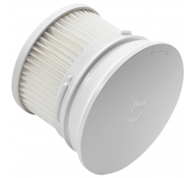 Xiaomi | HEPA Filter (2-Pack) | White