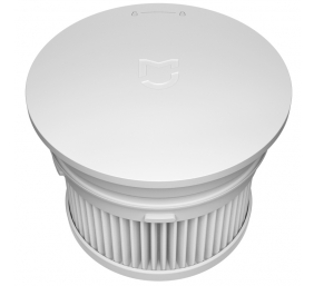 Xiaomi | HEPA Filter (2-Pack) | White