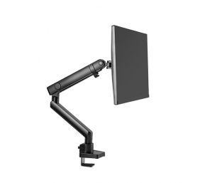 Raidsonic | Wall mount | Rotate; Swivel; Tilt; Base Rotate | 32 " | Maximum weight (capacity) 8 kg | Black