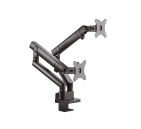 LOGI MeetUp - WALL MOUNT