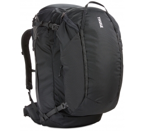 Thule | Fits up to size  " | Landmark 70L M | Obsidian