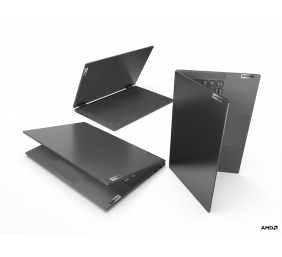 Nešiojamasis kompiuteris Lenovo IdeaPad Flex 5 14ARE05 14inch FHD Blizgus 10 taškų