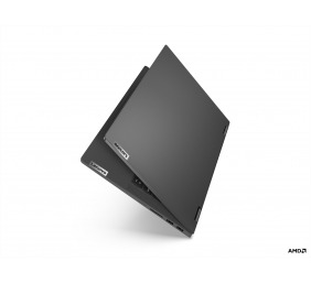 Nešiojamasis kompiuteris Lenovo IdeaPad Flex 5 14ARE05 14inch FHD Blizgus 10 taškų