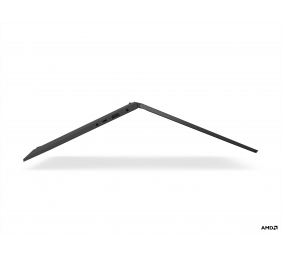 Nešiojamasis kompiuteris Lenovo IdeaPad Flex 5 14ARE05 14inch FHD Blizgus 10 taškų