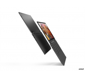Nešiojamasis kompiuteris Lenovo IdeaPad Flex 5 14ARE05 14inch FHD Blizgus 10 taškų