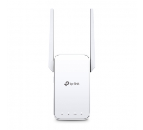 TP-LINK RE315 AC1200 Mesh Wi-Fi Range Extender | TP-LINK