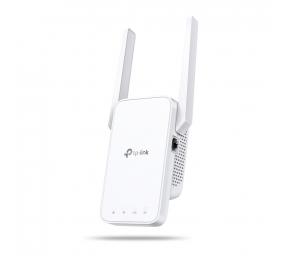TP-LINK RE315 AC1200 Mesh Wi-Fi Range Extender | TP-LINK