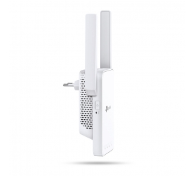 TP-LINK RE315 AC1200 Mesh Wi-Fi Range Extender | TP-LINK
