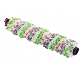 Bissell | Multi-Surface Tangle Free Pet Brush Roll for CrossWave, Stick Vacuum Accessories | No ml | 1 pc(s)