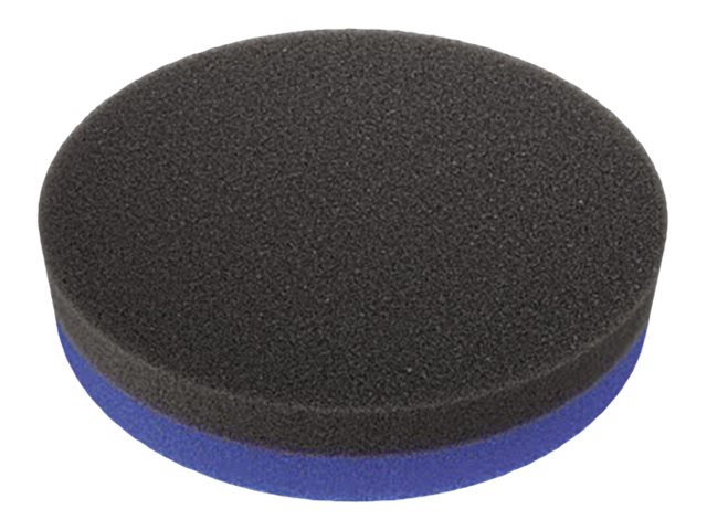 Bissell | Multireach Active Pet Odor Management Filter, Stick Vacuum Accessories | No ml | 1 pc(s) | Black