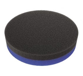 Bissell | Multireach Active Pet Odor Management Filter, Stick Vacuum Accessories | No ml | 1 pc(s) | Black