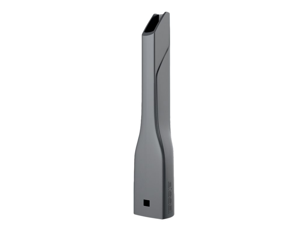 Bissell | MultiReach Active Crevice Tool, Stick Vacuum Accessories | No ml | 1 pc(s) | Black