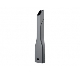 Bissell | MultiReach Active Crevice Tool, Stick Vacuum Accessories | No ml | 1 pc(s) | Black