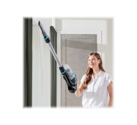 Bissell | MultiReach Active Crevice Tool, Stick Vacuum Accessories | No ml | 1 pc(s) | Black