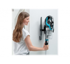 Bissell | MultiReach Active Crevice Tool, Stick Vacuum Accessories | No ml | 1 pc(s) | Black