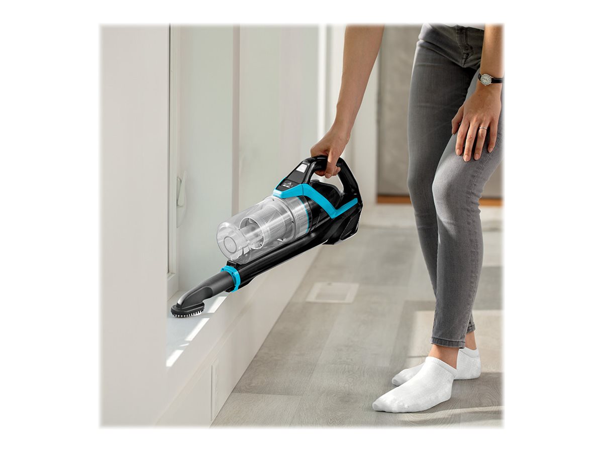 Bissell | MultiReach Active Dusting Brush | No ml | 1 pc(s) | Black