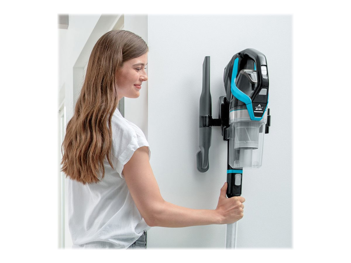 Bissell | MultiReach Active Dusting Brush | No ml | 1 pc(s) | Black