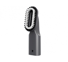 Bissell | MultiReach Active Dusting Brush | No ml | 1 pc(s) | Black