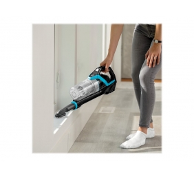 Bissell | MultiReach Active Dusting Brush | No ml | 1 pc(s) | Black