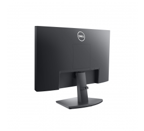 Dell | LCD | SE2222H | 22 " | VA | FHD | 16:9 | Hz | 8 ms | 1920 x 1080 | 250 cd/m² | HDMI ports quantity 1 | Black | Warranty 36 month(s)