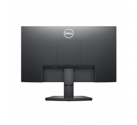 Dell | LCD | SE2222H | 22 " | VA | FHD | 16:9 | 8 ms | 1920 x 1080 | 250 cd/m² | HDMI ports quantity 1 | Black | Warranty 36 month(s)