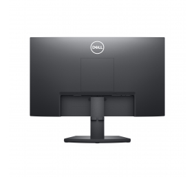 Dell | LCD | SE2222H | 22 " | VA | FHD | 16:9 | Hz | 8 ms | 1920 x 1080 | 250 cd/m² | HDMI ports quantity 1 | Black | Warranty 36 month(s)