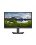 Dell | LCD | SE2222H | 22 " | VA | FHD | 1920 x 1080 | 16:9 | Warranty 36 month(s) | 8 ms | 250 cd/m² | Black | HDMI ports quantity 1 | Hz