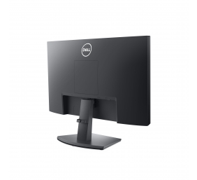 Dell | LCD | SE2222H | 22 " | VA | FHD | 16:9 | Hz | 8 ms | 1920 x 1080 | 250 cd/m² | HDMI ports quantity 1 | Black | Warranty 36 month(s)