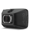 MIO MiVue 886 Video Recorder