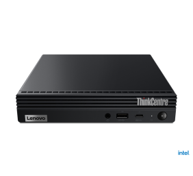 Lenovo ThinkCentre M60e i5-1035G1/8GB/256GB/Intel UHD/WIN11 Pro/ENG kbd/1Y Warranty