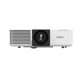 Epson | EB-L520U | WUXGA (1920x1200) | 5200 ANSI lumens | White | Lamp warranty 12 month(s)
