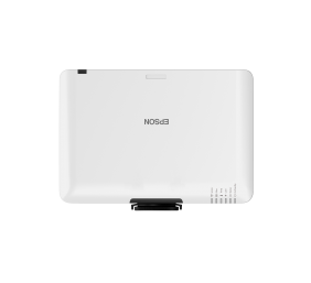 Epson | EB-L520U | WUXGA (1920x1200) | 5200 ANSI lumens | White | Lamp warranty 12 month(s)