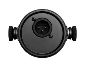 Shure | Podcast Microphone | MV7X | XLR