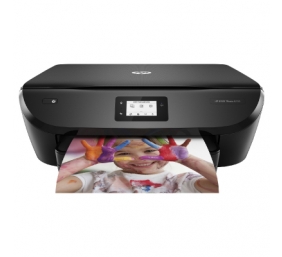 HP ENVY Photo 6230 All-in-One Printer(K7G25B)