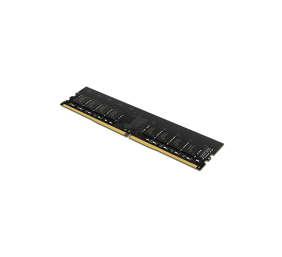 Lexar | Lexar DDR4 8GB 288 PIN U-DIMM 3200Mbps | 8 GB | DDR4 | 3200 MHz | PC/server | Registered No | ECC No