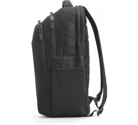 HP Rnw Business Backpack (up to 17.3")