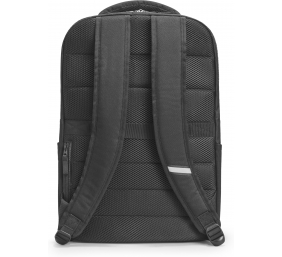 HP Rnw Business Backpack (up to 17.3")