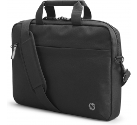 HP Rnw Business 14,1“ laptop Bag Bulk 12 units