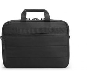 HP Rnw Business 14,1“ laptop Bag Bulk 12 units