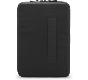 HP Rnw 14.1 Business Sleeve