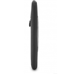 HP Rnw 14.1 Business Sleeve