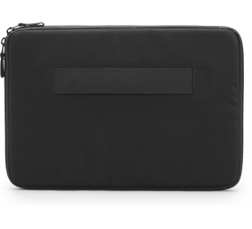 HP Rnw 14.1 Business Sleeve